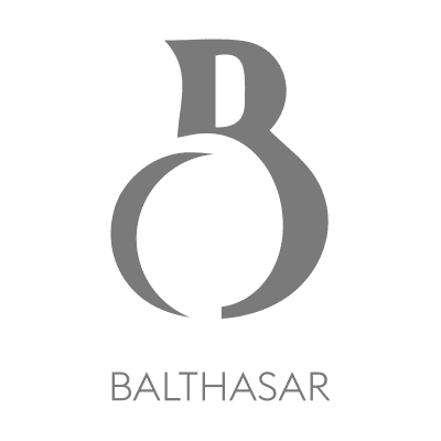 Logo Balthazar Bxl