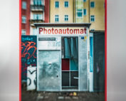 Fotoautomat III