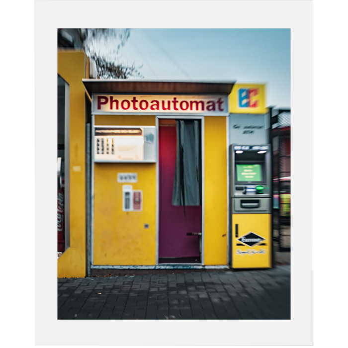photoautomat-14 print