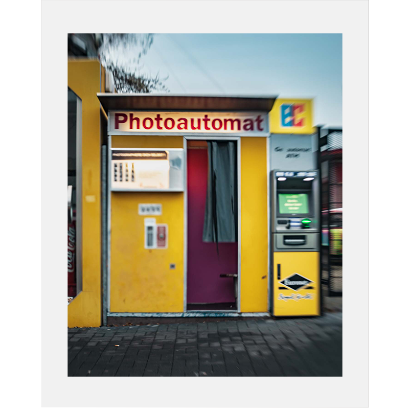 photoautomat-14 print